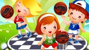 Звуки для соседей.Утреннее умывание, стирка, кухня, дети с мячом, ремонт, принятие ванны.Без Повтор