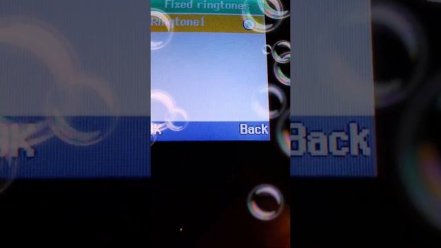 Litetel A1 ringtones смотреть онлайн