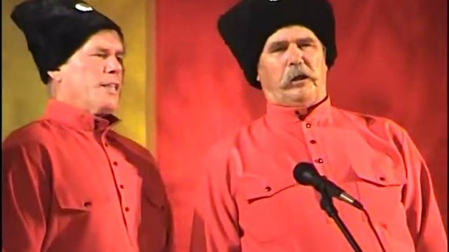 10 Живы будем не помрём музыка и слова Анастасии Заволокиной 2012г 06 12 смотреть онлайн