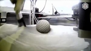 3D принтер по металлу SLM и DMLS