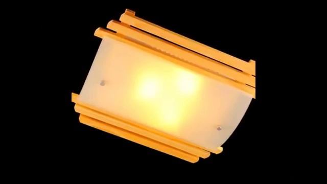 Очень необычные и стильные светильники из дерева. смотреть онлайн