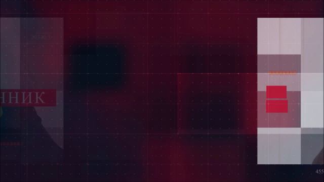 Вам звонит ФСБ или МВД смотреть онлайн