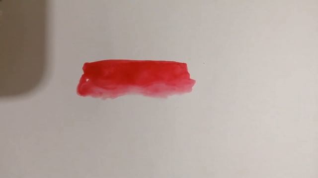 Обзор на КИСТОЧКУ и важная инфа!!!! смотреть онлайн