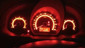 Kia ceed периодически не заводится