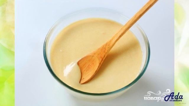 Форель в кляре Рецепт, пошаговый, как приготовить, видеорецепт
