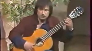 Что бы помнили Александр Спиридонов (Комар) Я не знаю, что ты мне напишешь...