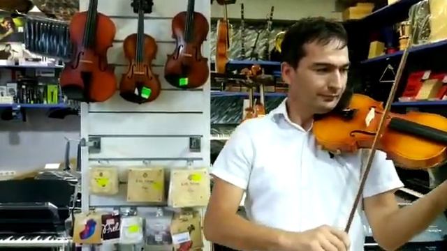 Soundsation PVI-44 смотреть онлайн