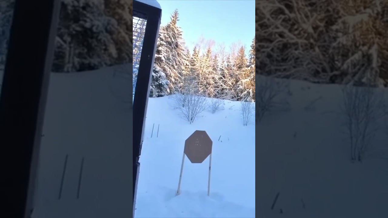 NL9 в -30 работает, а таймер нет. смотреть онлайн