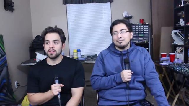 Warhammer 40K Tips for Beginners For the Greater WAAAGH смотреть онлайн