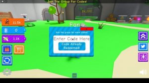 *New Secret Codes* [PETS] Speed Simulator ⚡ Codes | Speed Simulator ⚡ (Roblox)