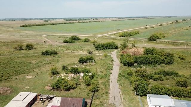 Нововознесенка 2021г смотреть онлайн