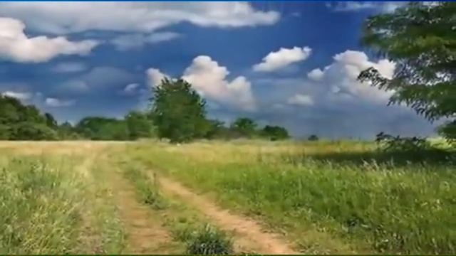 Я,Ты,Он,Она.Минусовка.