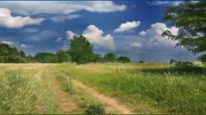 Я,Ты,Он,Она.Минусовка.