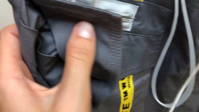 платье Juliet style , номер модели 145 смотреть онлайн