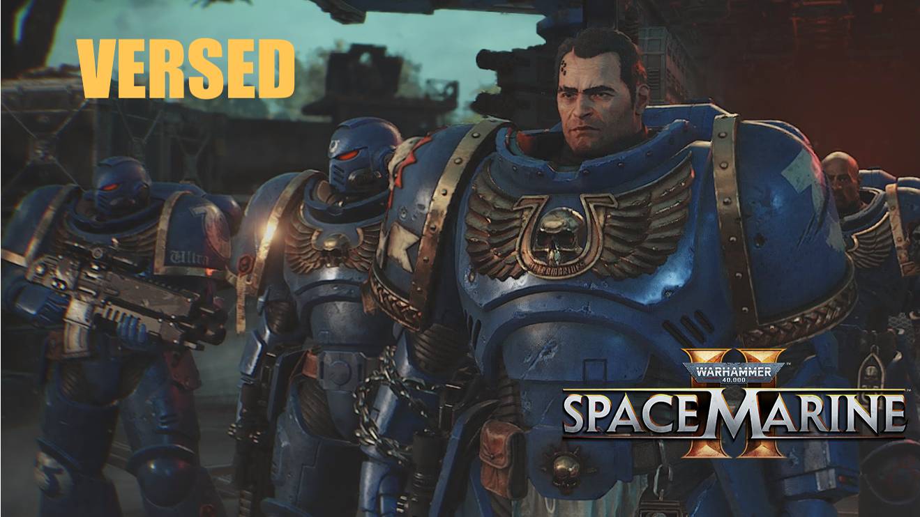 Кооп_с_Dimitor_Warhammer 40k Space Marine 2_s02_Ультра_Кадаку