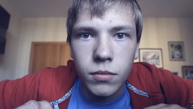 Что такое ОПС? смотреть онлайн