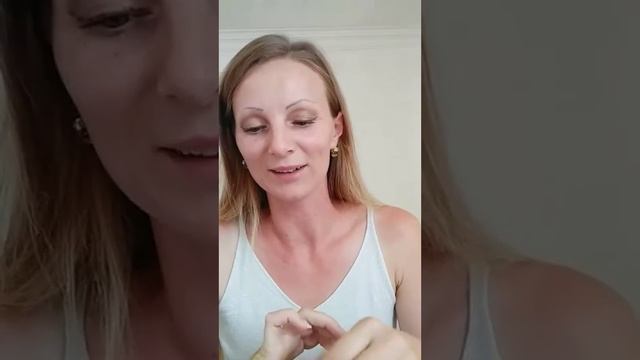 Стихотворение про маски #стихи #маски #любовь #яесть смотреть онлайн