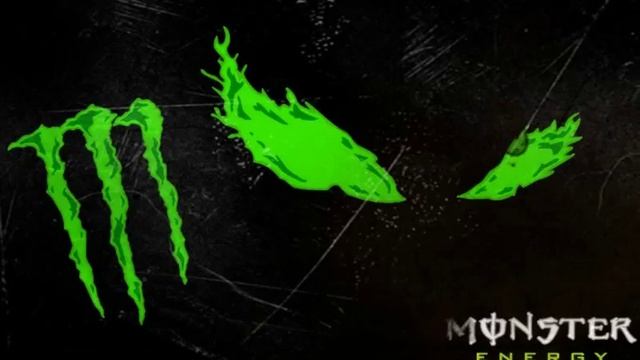 Если не работает видеокарта смотреть онлайн