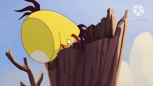 Angry Birds Hide and Seek (7 episode / 2 season [HD]