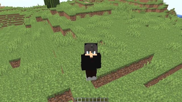 ✅ MakeUp Ultra Fast Shaders 1.20 & 1.20.1 ? How to Download it & the Best Settings | Minecraft смотреть онлайн