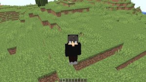 ✅ MakeUp Ultra Fast Shaders 1.20 & 1.20.1 ? How to Download it & the Best Settings | Minecraft