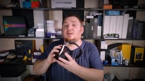 Обзор открытых наушников Sivga Luan: почти идеальный звук