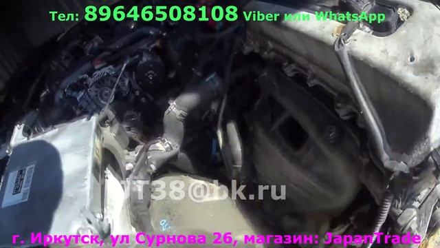 Разгрузка контейнера 24 04 2017 смотреть онлайн