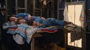 Три балбеса