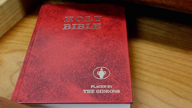 Фишки гостиничного бизнеса, о которых большинство и не догадывается смотреть онлайн