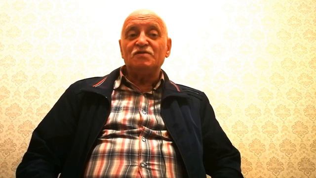 Борис Николаевич Бойченко  Создавать условия, а не вмешиваться