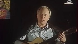 Александр Дольский - Сентябрь. Дожди