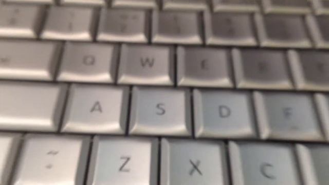 Где находится буква Ы на английской клавиатуре? смотреть онлайн