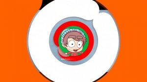 топ 10 лучшие игры про постапокалипсис