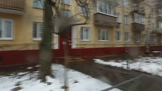 Снести нельзя реконструировать. Цена запятой. Реновация. Люди. смотреть онлайн