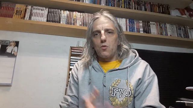 🎄🎄🎄Cinepolus Ep.23 - Vacanze di Natale 90 🎄🎄🎄 смотреть онлайн