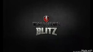Как установить прицел в World of Tanks BLITZ