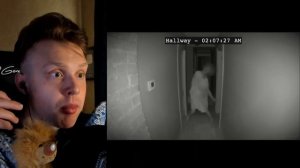 Злая Мачеха Родила от Сына..................................................- Самое Страшное Видео