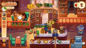 Welcome to Primrose Lake 3 | Gameplay Part 1 (Level 1 to 10)