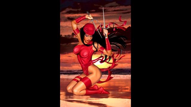 Как на самом деле стоило назвать известных супер героев смотреть онлайн