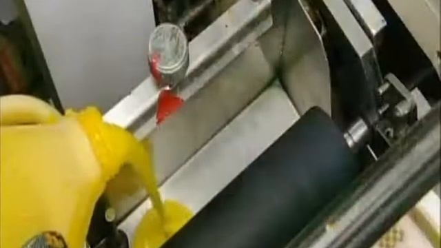 Сёрфинг, Наклейки, Бисквиты, Бетонная черепица - ( "Как это сделано" ) смотреть онлайн