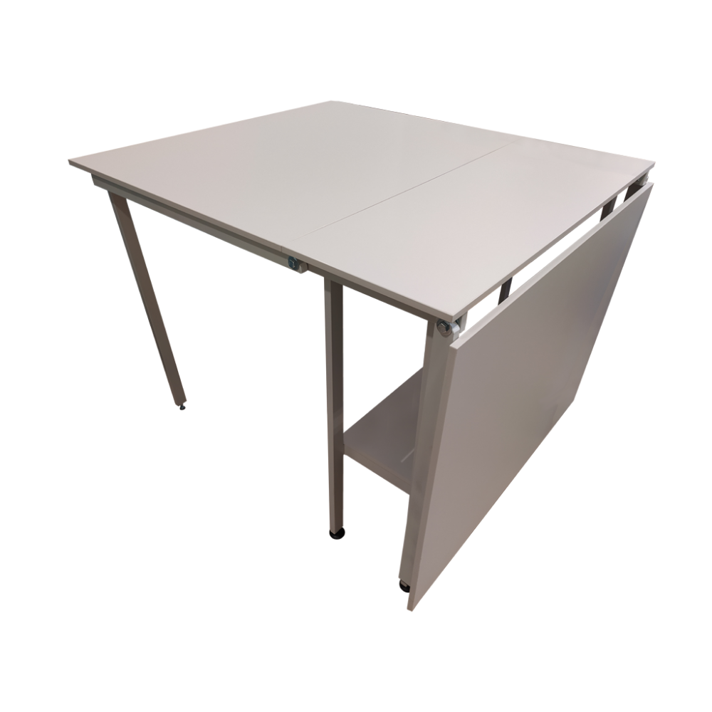 Раскройный стол складной