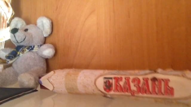 ДАРИНА ПИТЕРСКАЯ#My Room Tour??? смотреть онлайн