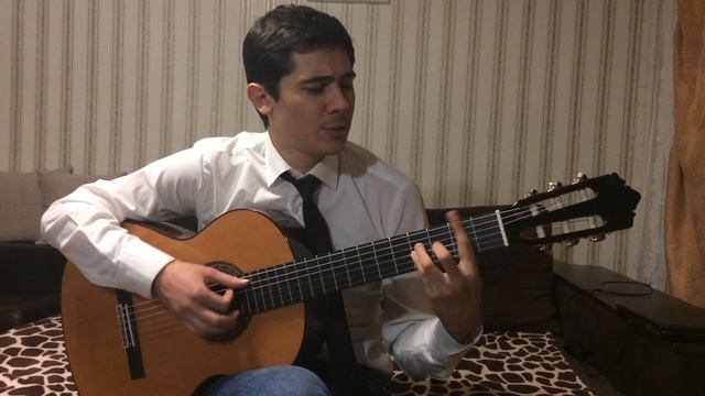 Шуточная песня ко дню 8 марта! смотреть онлайн