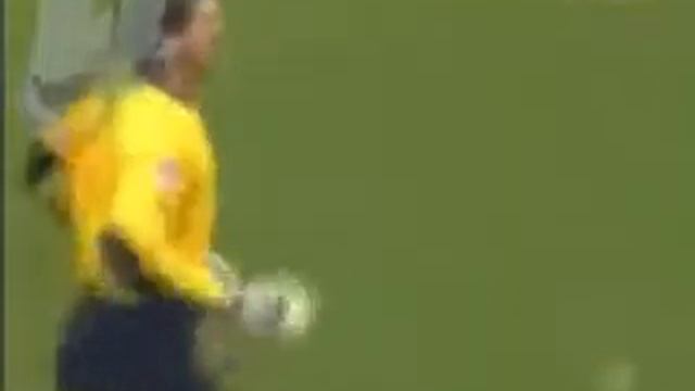 Щелчок по носу... смотреть онлайн