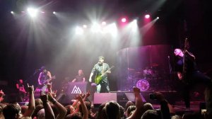 Северный флот - Каждую ночь