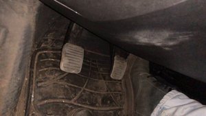 2006-2020 Citroen Jumper OIL light flashing service reset
