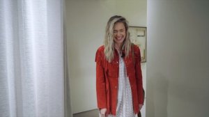 Шопинг с примеркой (Isabel Marant, Max Mara, Sportmax)