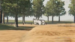 как скачать танк в спрокет 100% рабочий способ. Sprocket