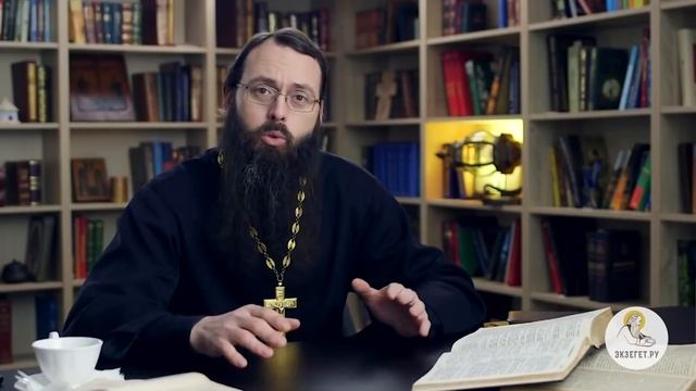 СВЯТАЯ БЛАЖЕННАЯ КСЕНИЯ ПЕТЕРБУРГСКАЯ.  Священник Валерий Духанин