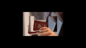 Нужен ли загранпаспорт в Абхазию в 2021 году